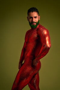 massimofiore_ St Patrick's Day صورة واحدة|massimofiore_ St Patrick's Day صورتان|massimofiore_ St Patrick's Day  5 صور|massimofiore_ St Patrick's Day  5 صورة