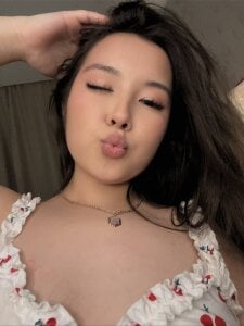 AlberthaEscue my kittens for you Pic