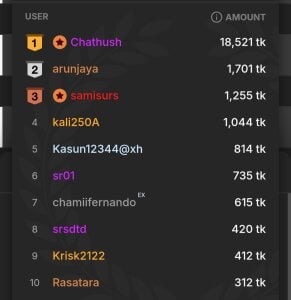 My boys ...thank you de Baby_asha  photos