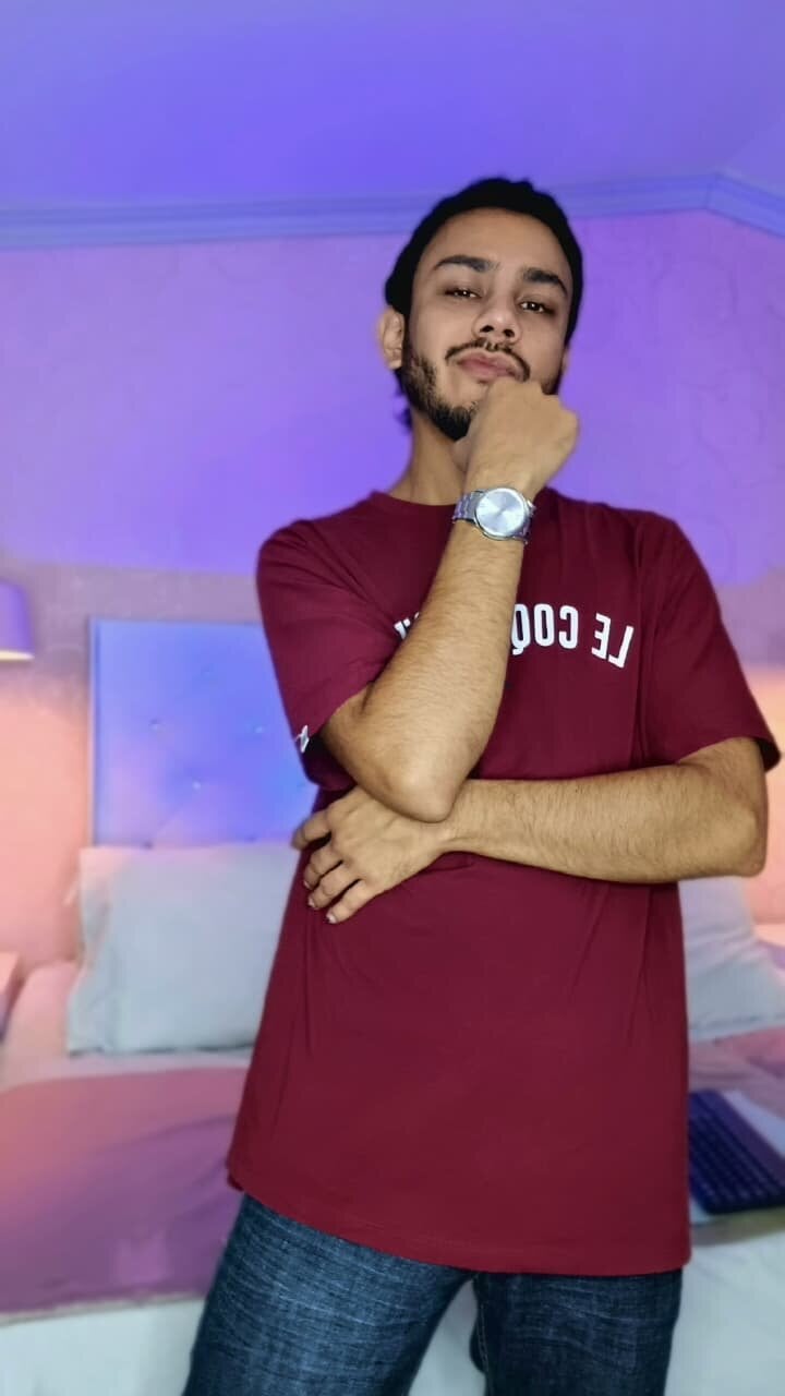 Boss_Domiinator 熱門圖片 3679