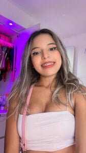 natashatuur9