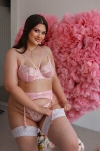 EmilyHyde Sexy story Kuva 4