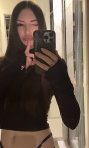 khloeforever <33 사진