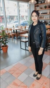 Ranithakur9131 Public Pic 2