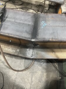 Work od GravyTrain42  6 snímek