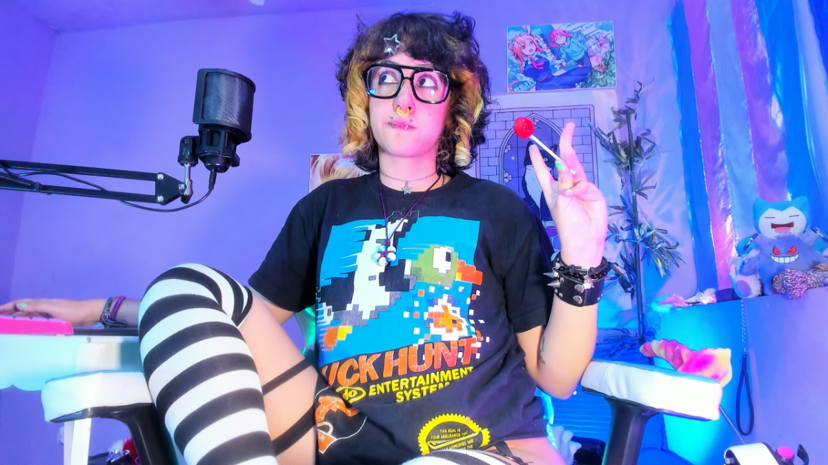 Angel_Sweett_1 Poză populară 5465