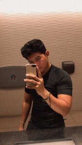 alexDavid28 Mis fotod Foto 2