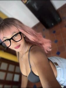 AlisonJaimes Public Pic 9