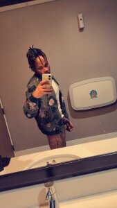 JaMarvelous00 Me Pic 8