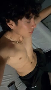 Buxi69 Public Foto 4