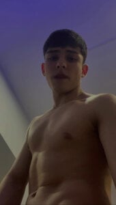 lian_fooxx Public Fotka 2