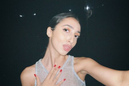 EmilyWisef It's me ^^ Pic 4