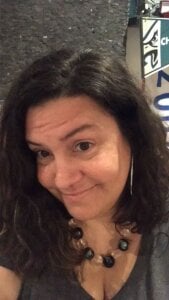 NatalyaSin33 Public Pic