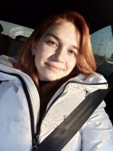 KristaIMowdy It’s me🥰 Pic 4