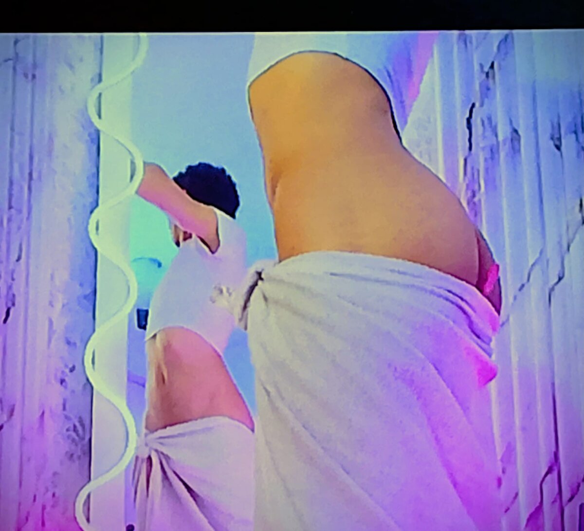 Lord_Tayron Aktuellstes Foto 3233