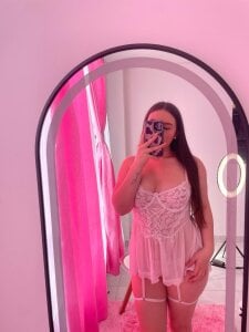 _scarlettmoon Public Immagine 