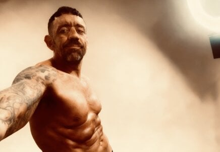 pieles Public slika 5