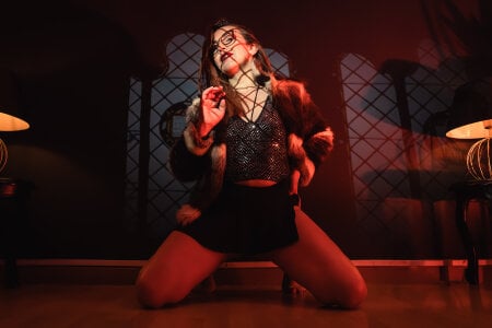 ViennaMilf Vienna Sensuality ✨💗 зображення 2