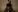 Roxy_____ BDSM girl Pic