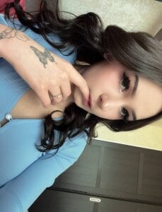 OnlyForYou_ Public Hình 5