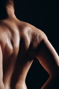 ArchieHolmes Public Pic 3