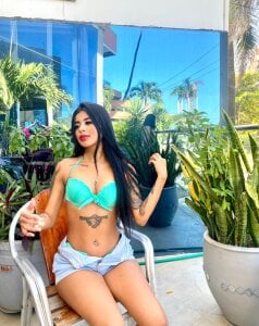 Mia_Lover_MEET ME ♥图片 7