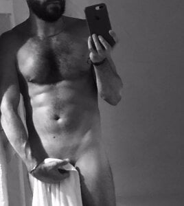 PapiGuapoLatino1 A Pic 7