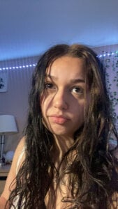 eviesins-xo Just me Pic 4