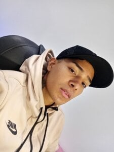 Hunteer_Boy Me ♥ Pic 7