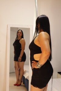 CatleyaSmith Shadows of Desire Pic