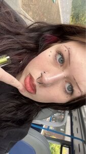 Elvira_x Public รูป  8