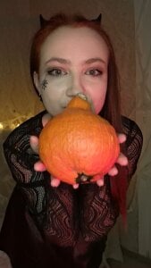 Micky_Wood Halloween Pic 9