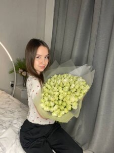 LisaSmiths Spring is coming! Pic 2