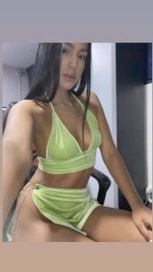 Sara_Greey