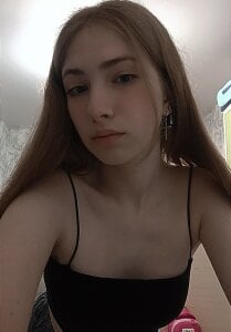 Public od Elis_bb  5 snímek