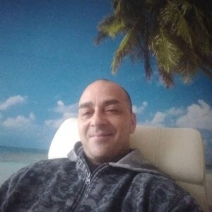 Herrr69DirtyFemale Public Pic