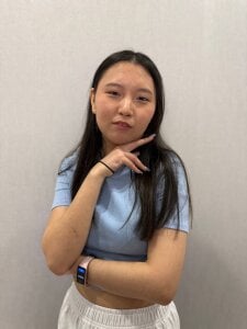 VernaBethke Public รูป  6