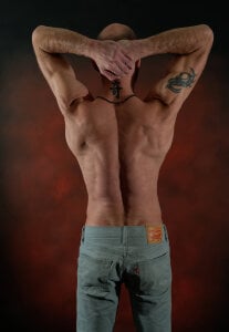 Disdikisgr8x5 kullanıcısının Public albümü -  6 fotoğraf