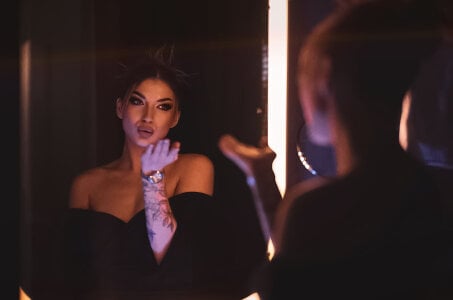 Alice_Cutieee Public Pic 5