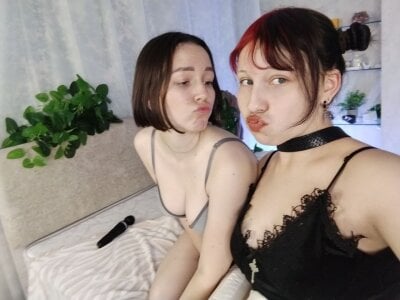 LoisBasil Let's have some fun ;) Hình 4