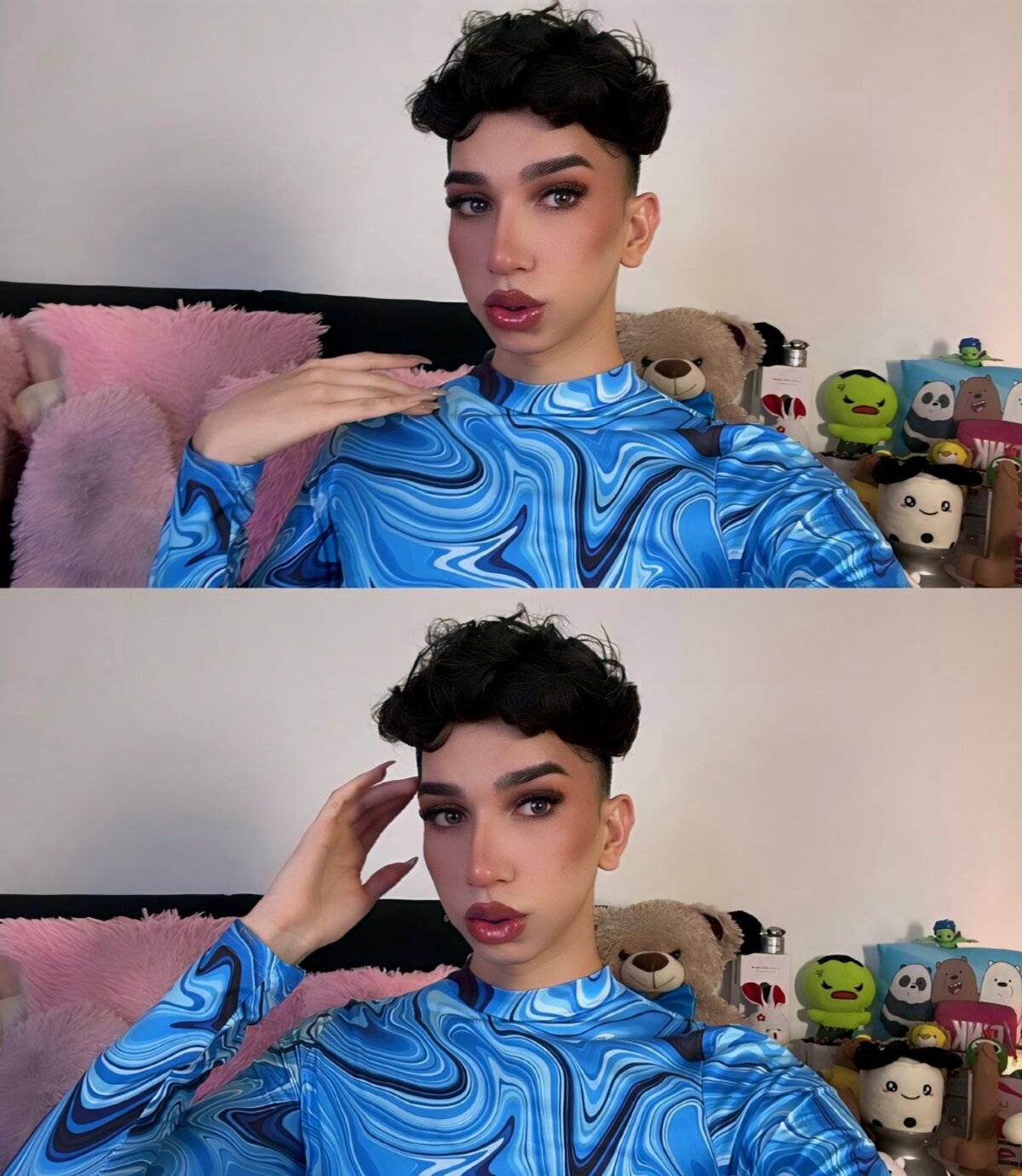 صور James_BrownT الرائجة  486