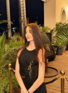 LoudMoans Public Pic 5