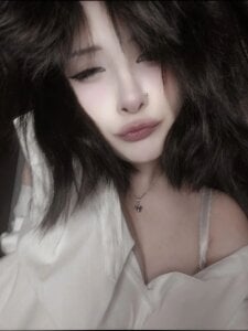 MisaLumia Public Pic 5