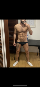 jackgert pics Bilde 4