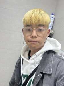 Hitoshi1210 Public Hình 4