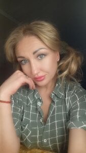 LilaniLoverx cutie Fotka 2