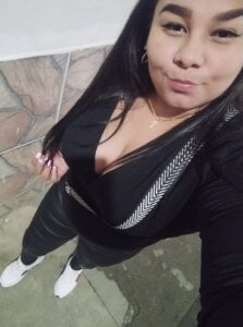 Anastasia_grey79 Grey Poză 3