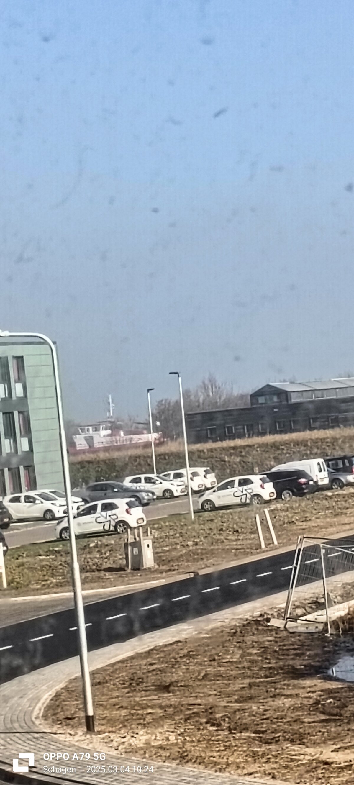 Wojtek150398 Aktuellstes Foto 3808