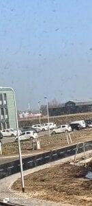 Wojtek150398 Public Pic