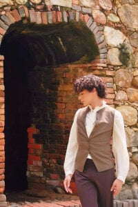 Timmyshy_ conquer my heart Foto 3